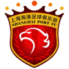 https://img.yzjtly.cn/img/football/team/c4e143e537412003565cdb7c2d212538.png