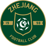 https://img.yzjtly.cn/img/football/team/cc1aef5e69e8d01ba3d3712f24040347.png