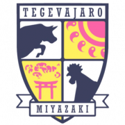 https://img.yzjtly.cn/img/football/team/d212b444eb151871d8fbbcafa8e36658.png