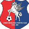 https://img.yzjtly.cn/img/football/team/dcc7330a78ee3ab4bfeb7583254d49d1.png