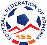 https://img.yzjtly.cn/img/football/team/e07f9d9503051432b11837fecc85fffa.png