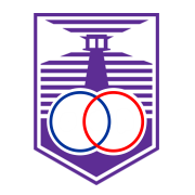 https://img.yzjtly.cn/img/football/team/f03ef20d520443cb2723708b799638fb.png