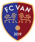 https://img.yzjtly.cn/img/football/team/f233f6fd187259b5017a1cac48ddc1e6.png