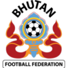 https://img.yzjtly.cn/img/football/team/f8ec82e944e4099d6bd531911f1c13da.png