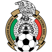 https://img.yzjtly.cn/img/football/team/f904f450cfa28ec39ee5e70393739f93.png